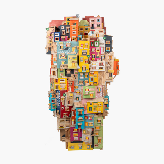 Lisbon is beautiful IV